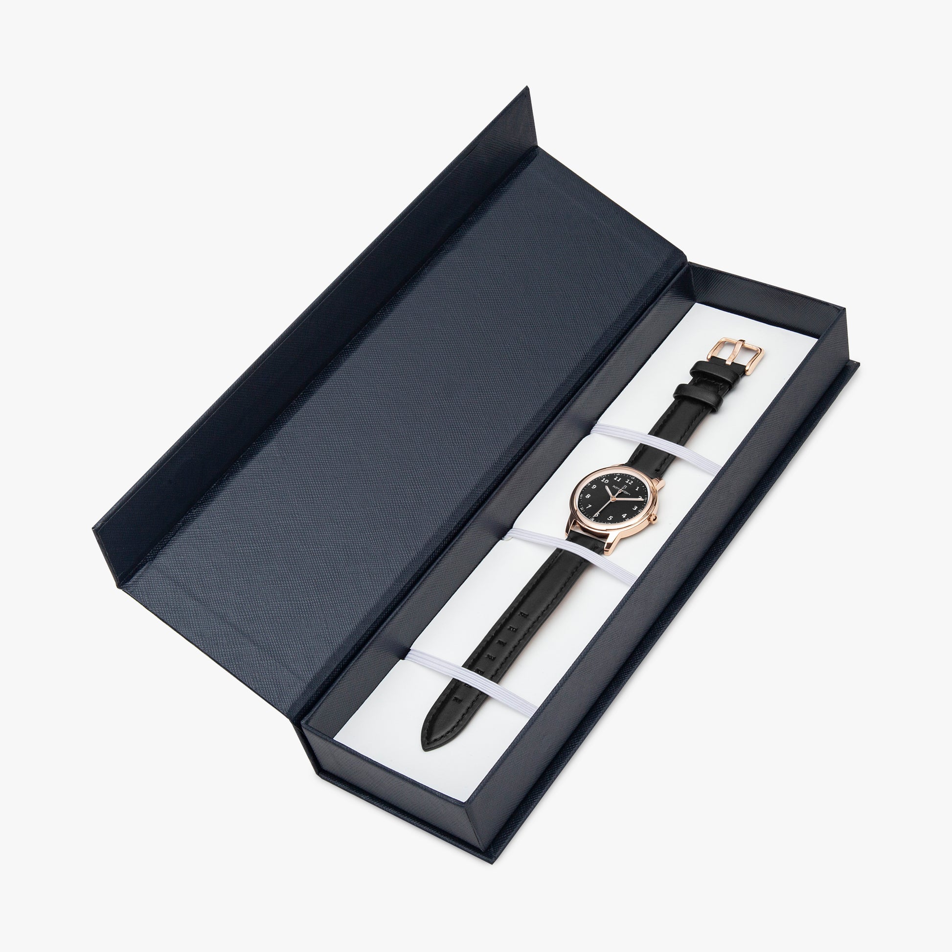https://jetprint-hkoss.oss-accelerate.aliyuncs.com/merchantUpload/55413/0d3177f0d44041a4a8a986ae4b676b9c.jpg