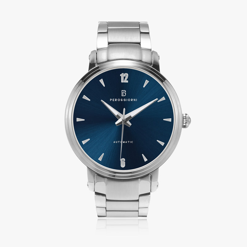 Maggiore-46mm