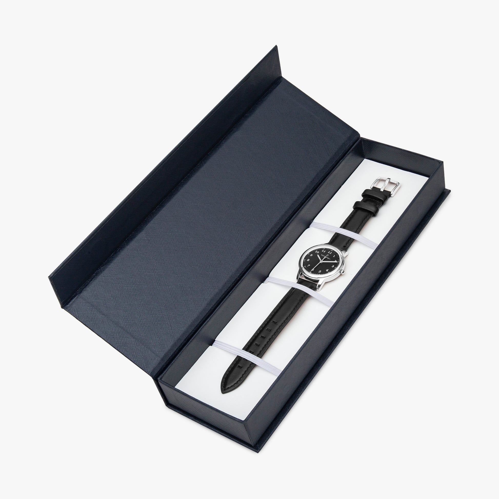 https://jetprint-hkoss.oss-accelerate.aliyuncs.com/merchantUpload/55413/a307442a8ec540218732b7ab80f371e5.jpg