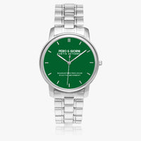 Pero&Giorni - Secchia Verde (Green Watch)