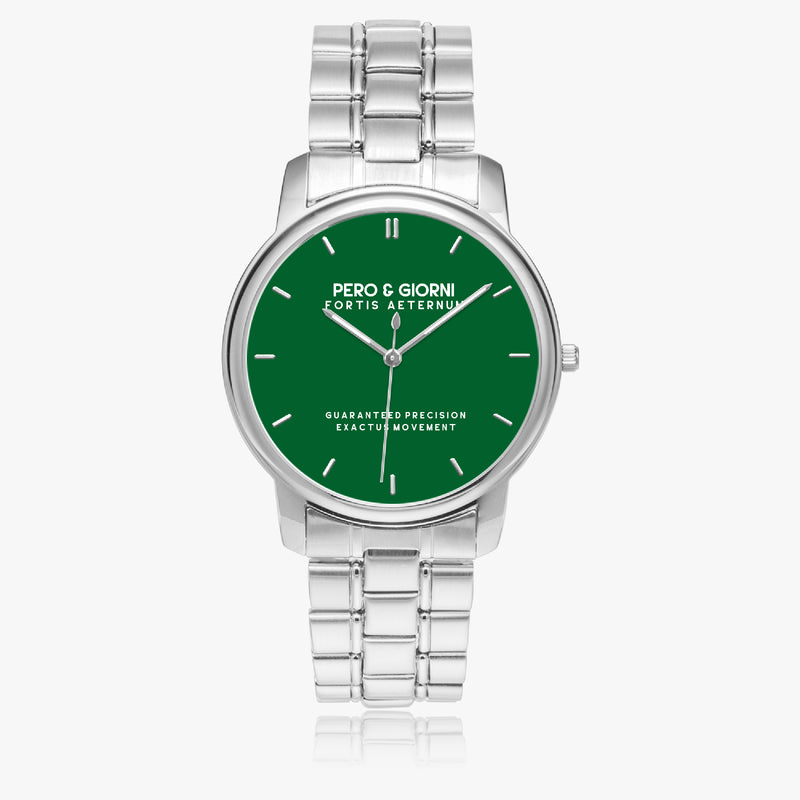 Secchia-40mm