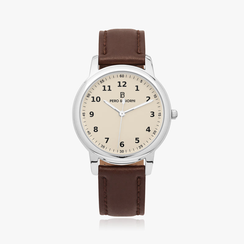 Arno-44mm