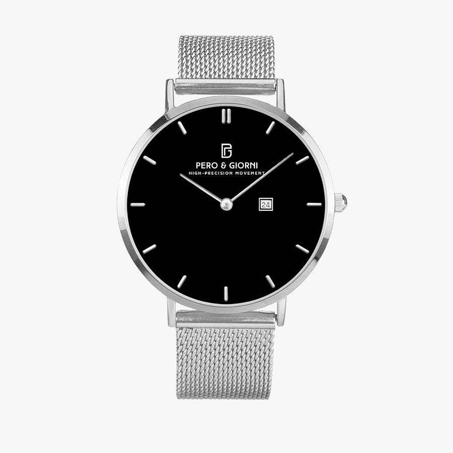 Tibre Date-Edition-41mm – main image