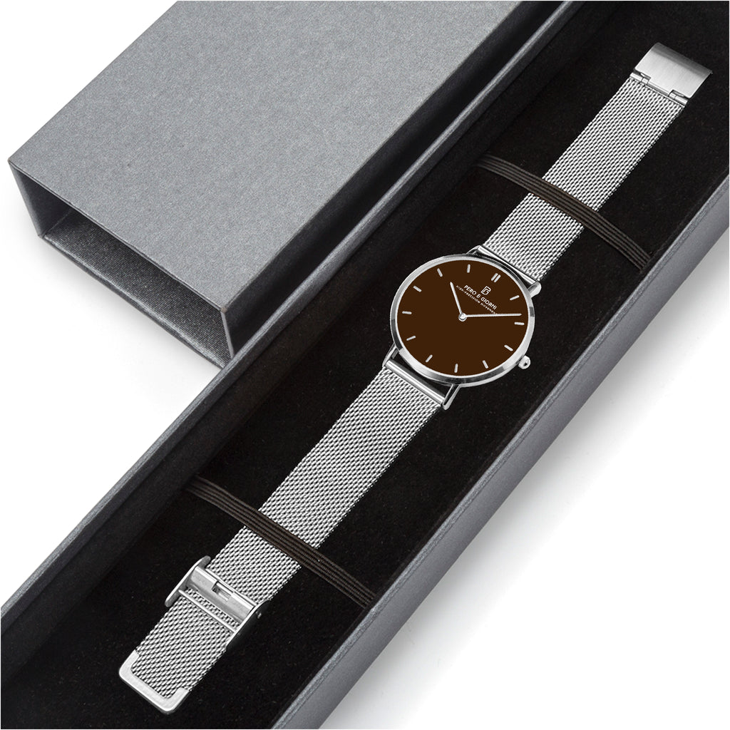 https://jetprint-hkoss.oss-accelerate.aliyuncs.com/merchantUpload/55413/ce00d91f55ec4a15adfeed40814f9523.jpg