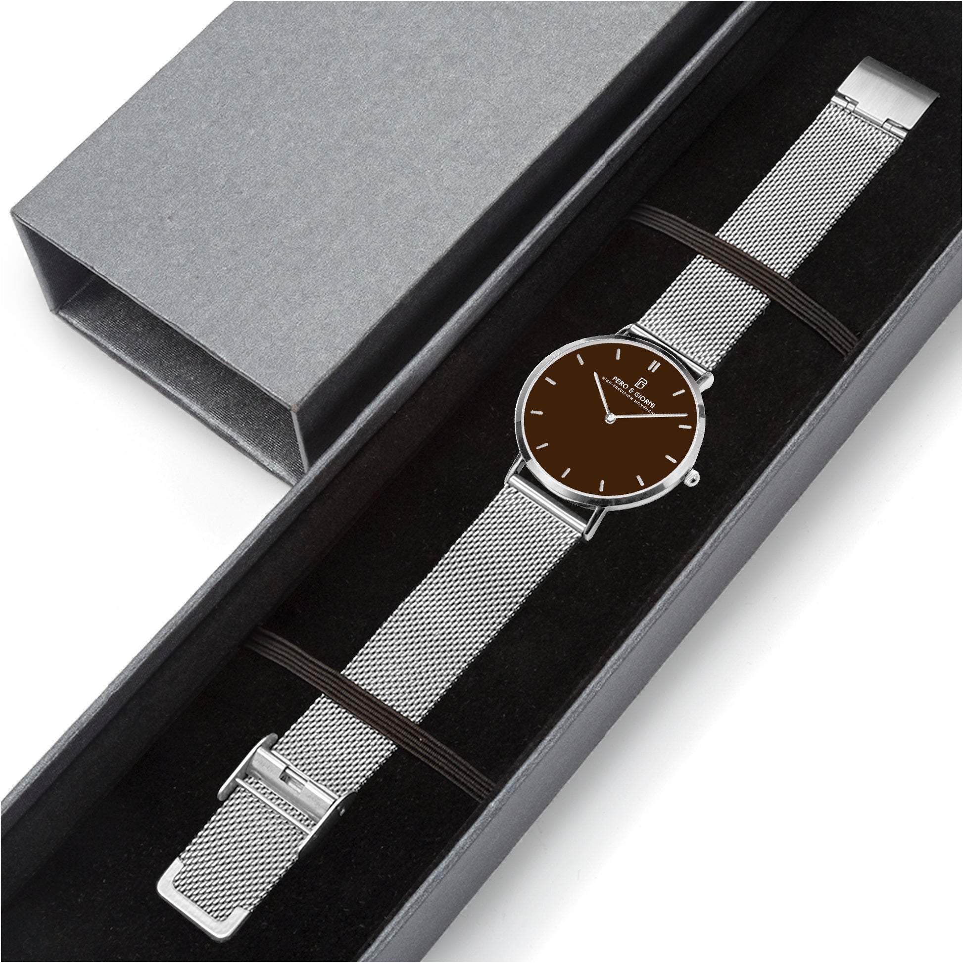 https://jetprint-hkoss.oss-accelerate.aliyuncs.com/merchantUpload/55413/ce00d91f55ec4a15adfeed40814f9523.jpg
