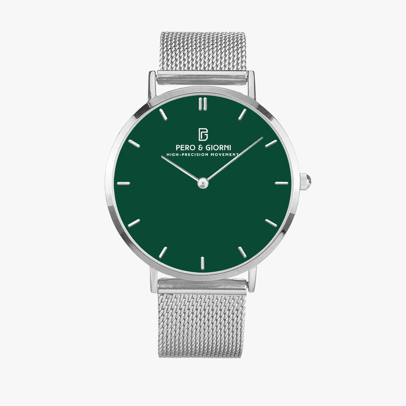 Tibre-41mm