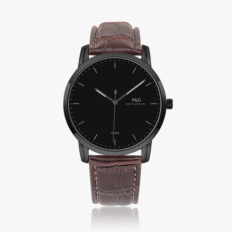 Sicília-43mm
